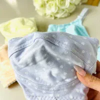 لباس زیر سلنا ، سوتین|لباس|کرج, شاهین‌ویلا|دیوار