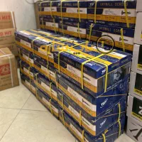 پخش انواع پیچ کناف