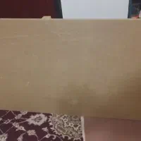 کفی تخت|تخت و سرویس خواب|گلبهار, شهر جدید گلبهار|دیوار