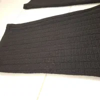 لباس زنانه|لباس|تهران, ابوذر|دیوار