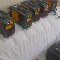 شارژکن باطری خودرو تراکتور|قطعات یدکی و لوازم جانبی|تبریز, |دیوار