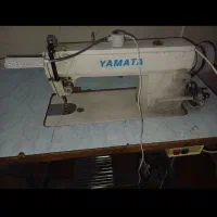 چرخ راسته دوز