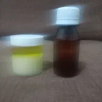 روغن شتر مرغ