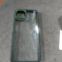 قاب گوشی a04e|لوازم جانبی موبایل و تبلت|تهران, تختی|دیوار