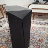 سیستم گیمینگ|رایانه رومیزی|قائم‌شهر, |دیوار