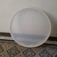 دف در حد نو|سازهای سنتی|پردیس, فاز ۳|دیوار