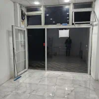 اجاره مغازه امین الضرب روبروی صنایع چوب پارسیان