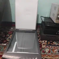گوشی موبایل دستگاه دی دی ار تلفن پاناسونیک|موبایل|تهران, اوقاف|دیوار