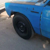 لوازم جانبی نیسان|قطعات یدکی و لوازم جانبی|قزوین, |دیوار