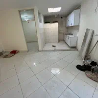 فروش آپارتمان خانه حیاط دار در مرتضی گرد|فروش خانه و ویلا|چهاردانگه (تهران), |دیوار