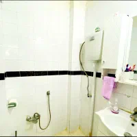 آپارتمان 58 متری دیالمه|فروش آپارتمان|تهران, ایران|دیوار