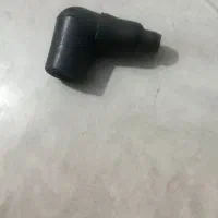 لوازم