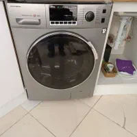 لباسشویی . یخچال . وسایل خونه