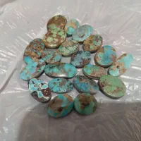 فیروزه|جواهرات|شیراز, سینما سعدی|دیوار