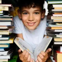تدریس خصوصی پایه اول و دوم دبستان