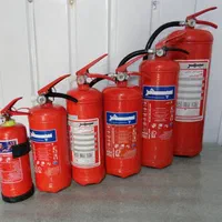 فروش و شارژ کپسول های آتش نشانی ( اسماعیلی )|خدمات پیشه و مهارت|اسلامآباد غرب, |دیوار