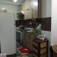 اجاره سوییت 60 متری پارکینگ دار با حیاط خلوت|اجارهٔ آپارتمان|لنگرود, |دیوار