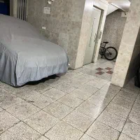 اجاره 70متری در یکی از دسترس ترین کوچه های دیلمان|اجارهٔ آپارتمان|ری, دیلمان|دیوار