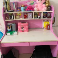 سرویس خواب کودک نوجوان|تخت و سرویس خواب|قم, زنبیل آباد|دیوار