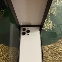 ایفون ۱۳ پرومکس