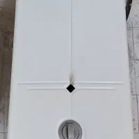 ابگرمکن دیواری بوتان