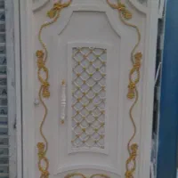 رنگ کاری|خدمات پیشه و مهارت|الشتر, |دیوار