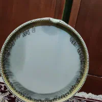 دف برای فروش|سازهای سنتی|اهواز, پردیس|دیوار