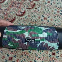 اسپیکر بلوتوثی فلش خور و رم خور مدل BTS105