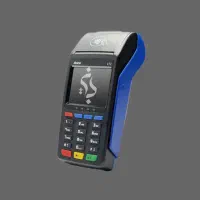 کارتخوان* بانیان|فروشگاه و مغازه|کرمانشاه, |دیوار