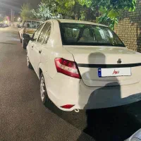 ساینا مدل ۹۸ برج ۱۲ بی رنگ|خودرو سواری و وانت|قدس, شهرقدس|دیوار