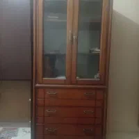 کمد