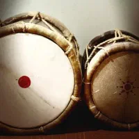 دمام روسی