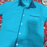 سه دست لباس فرم مدرسه