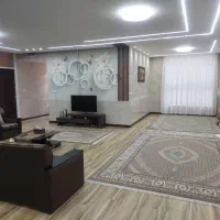 وبلایی ۳۰۰متر سه خوابه|فروش خانه و ویلا|شیراز, تل حسین‌آباد|دیوار