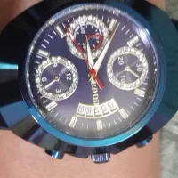 ساعت نو|ساعت|رفسنجان, |دیوار