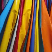 چتروسایبان|مصالح و تجهیزات ساختمان|تهران, والفجر (افسریه)|دیوار