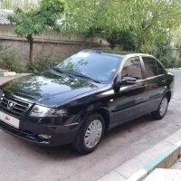 سورن پلاس xu7p مدل ۱۴۰۴