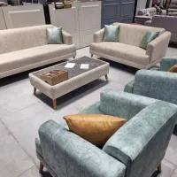 مبلمان راحتی