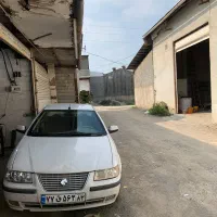 اجاره مغازه 120متری نزدیک تالار مهرگان|اجارهٔ مغازه و غرفه|آمل, |دیوار