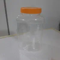 دبه ۲ کیلویی