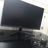مانیتور سامسونگ