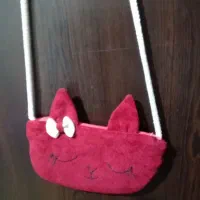 کیف دخترونه|کیف، کفش، کمربند|گرگان, |دیوار