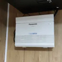 نصب دوربین.دزدگیر.آیفون.سانترال.اعلام حریق|خدمات پیشه و مهارت|بوشهر, |دیوار