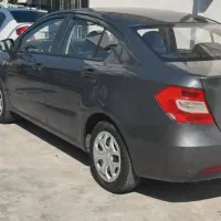 برلیانس H230 مدل ۹۷ دنده‌ اقساط آسان/شرایط‌گذار/چک|خودرو سواری و وانت|تهران, نارمک|دیوار