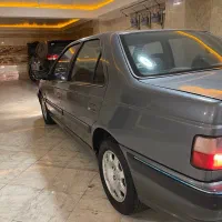 پژو پارس مدل ۹۷|خودرو سواری و وانت|فردیس, شهرک وحدت|دیوار