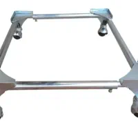 یخچال معمولی|یخچال و فریزر|شیروان (لرستان), |دیوار