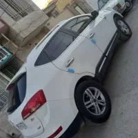 جک s5 ۹۴ دنده ۱۳۰ تا کار بدون رنگ و لیسه برابر صفر