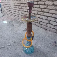 قلیان دوسیب