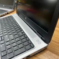 لپتاپ Hp نسل ۱۰، با گرافیک مجزا، ۱۵ اینچی|رایانه همراه|مشهد, کوه سنگی|دیوار