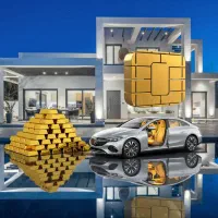 وام فوری با سند و سیم کارت و طلا پرداخت فوری